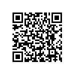 4STD15PAT99R20X QRCode