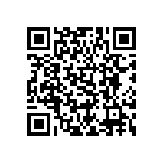 4STD15PAZ99B50X QRCode