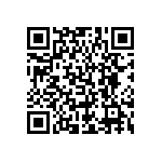 4STD15SAM99A10X QRCode