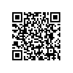 4STD15SAT99S40X QRCode