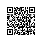 4STD25SAM99A10X QRCode