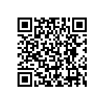 4STD25SAM99B50X QRCode