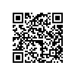 4STD25SCR99B30X QRCode