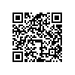 4STD50SAU99S20X QRCode