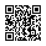 4SVPA150MAA QRCode