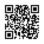 4SVPB100M QRCode