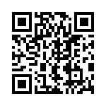 4SVPC1500M QRCode