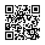 4SVPS33M QRCode