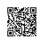 4SWZ180M1-9X7-3 QRCode