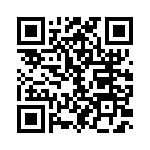 4SX1-H58 QRCode