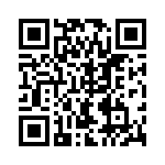 4SXE150M QRCode