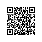 4SXE150M1-9X7-3 QRCode