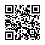 4SXE68M1-9X7-3 QRCode