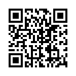 4TAE220MI QRCode