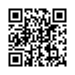 4TCE220MI QRCode