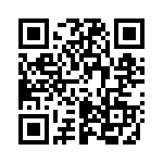 4TCE330M QRCode