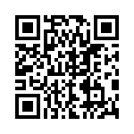 4TCE470MIL QRCode