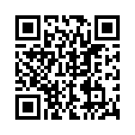 4TCF470ML QRCode