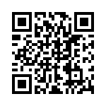 4TL1-2D QRCode