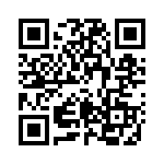 4TL1-31K QRCode