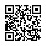 4TL1-5N QRCode