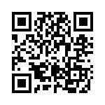 4TL1-61 QRCode