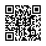 4TL1-72 QRCode