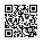 4TL1-7L QRCode