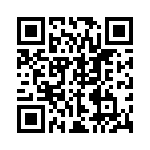 4TL11-12A QRCode