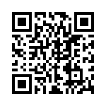 4TL11-50M QRCode