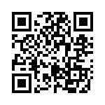 4TL11-51 QRCode