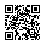 4TL11-82 QRCode