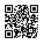 4TL159-3 QRCode