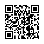 4TL250-1L-S QRCode