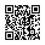 4TL5-1 QRCode