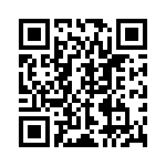 4TL887-12 QRCode