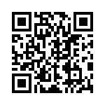 4TL887-12A QRCode