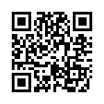 4TL887-2D QRCode