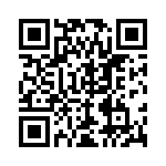 4TP1-1 QRCode