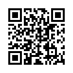 4TP12-7 QRCode