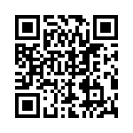 4TPE150MAUB QRCode