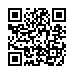 4WWV-08-006 QRCode