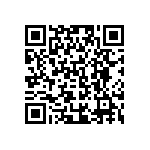 5-00100-2210000 QRCode