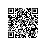 5-05005-1762200 QRCode