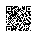 5-05510-3591502 QRCode