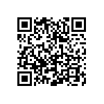 5-05510-9360000 QRCode