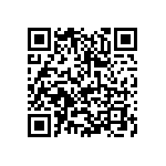 5-05511-4702400 QRCode