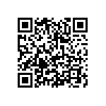 5-05511-4712500 QRCode