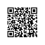 5-05511-4762600 QRCode