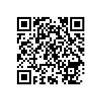 5-05511-4802200 QRCode